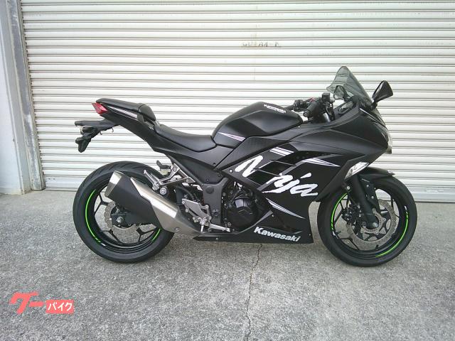 Ｎｉｎｊａ　２５０