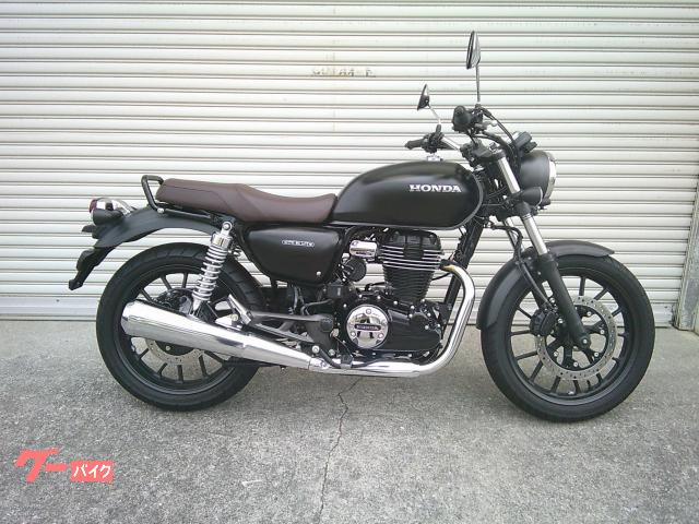 ＧＢ３５０
