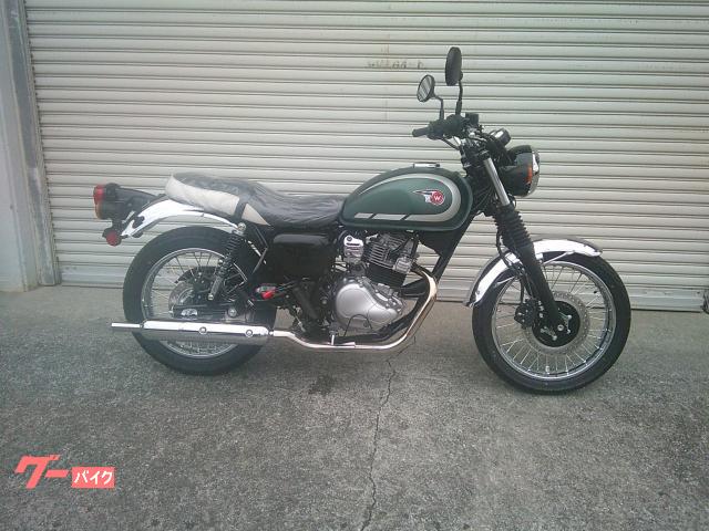 カワサキ(KAWASAKI)Z250FTのカタログ情報 | 沖縄のバイクを探すなら カワサキ(KAWASAKI)Z250FTのカタログ情報 | 沖縄のバイクを探すなら