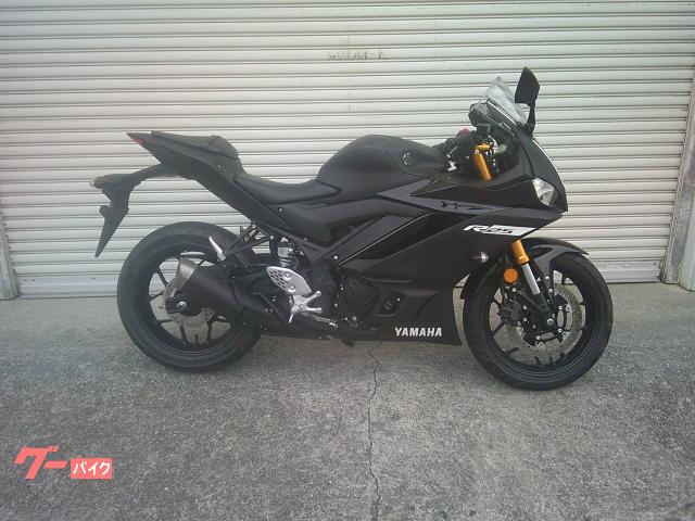 ＹＺＦ−Ｒ２５