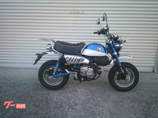 ホンダ(HONDA)1981年 CB250RS-Z・追加のカタログ情報 | 沖縄のバイク ホンダ(HONDA)1981年 CB250RS-Z・追加のカタログ情報 | 沖縄のバイク