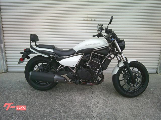 カワサキ（KAWASAKI）1992年 Ninja ZX-11のカタログ情報 | 沖縄の