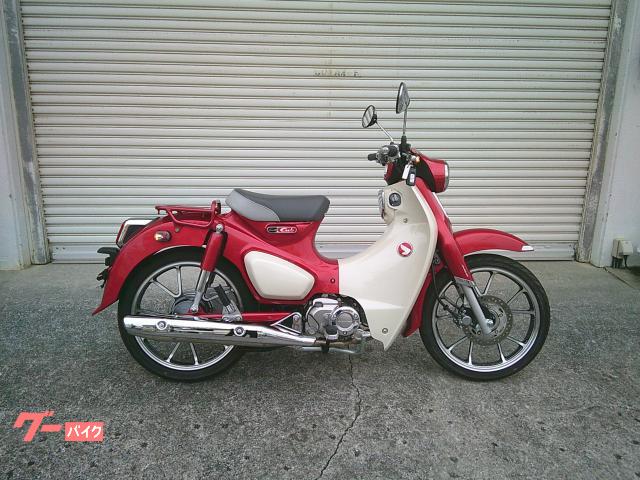 ホンダ（HONDA）2002年 CB400SS UrbanCafe・特別・限定仕様のカタログ