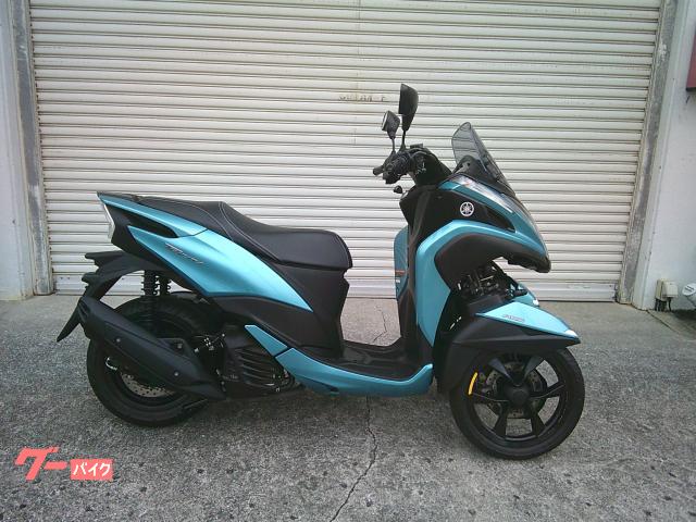 ヤマハ（YAMAHA）1963年 YG-1のカタログ情報 | 沖縄のバイクを探すなら