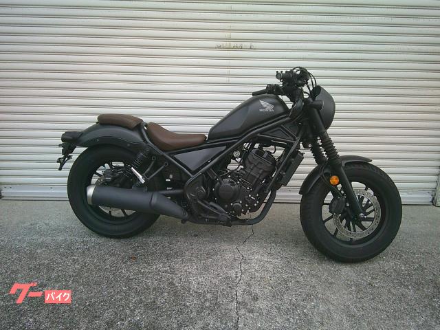 ホンダ（HONDA）1983年 MTX50R・新登場のカタログ情報 | 沖縄のバイク