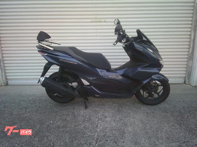 画像検索：スズキスカイウェイブ400(中頭郡西原町,中古車,新着)の