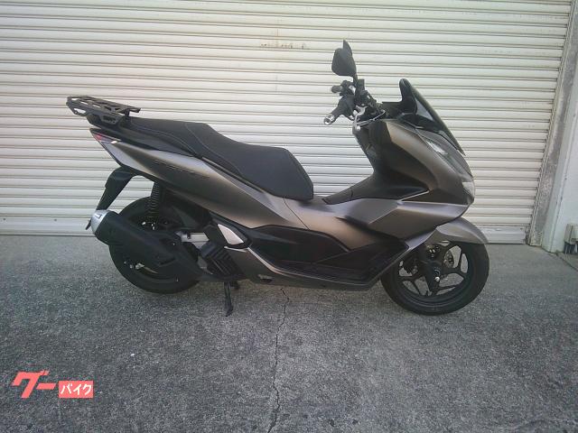 ホンダ（HONDA）2001年 Shadow 400・マイナーチェンジのカタログ情報