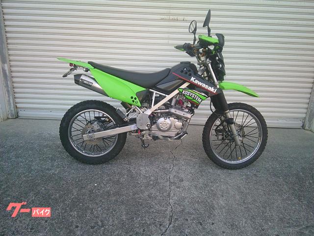 がお。 カワサキ（KAWASAKI）2010年 Ninja ZX-14のカタログ情報 | 沖縄の