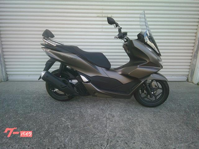 ＰＣＸ１６０