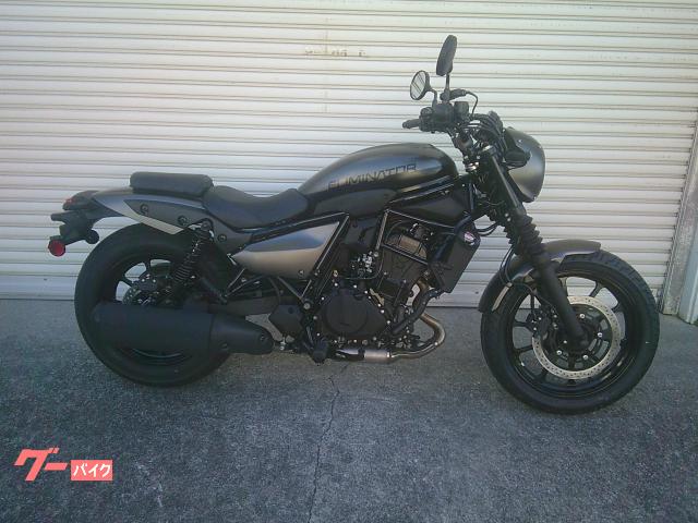 かいかい カワサキ（KAWASAKI）2007年 Ninja ZX-14のカタログ情報 | 沖縄の