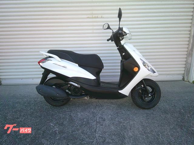 ＡＸＩＳ　Ｚ