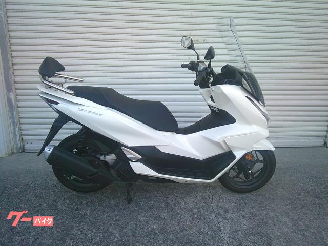 ＰＣＸ