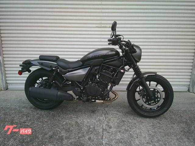 カワサキ（KAWASAKI）1992年 ZXR400・マイナーチェンジのカタログ情報