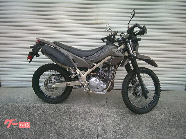 カワサキ（KAWASAKI）Z550LTDのカタログ情報 | 沖縄のバイクを探すなら