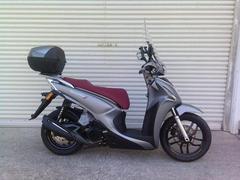ＫＹＭＣＯ　ターセリーＳ１５０