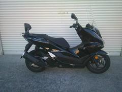 ホンダ　ＰＣＸ