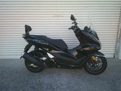 ホンダ　ＰＣＸ