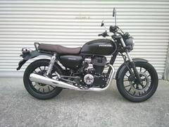 ホンダ　ＧＢ３５０