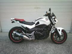 グーバイク】「nc750s」のバイク検索結果一覧(1～11件)