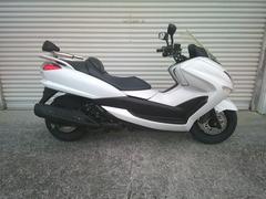 投稿詳細|MOTOCLE 投稿詳細|MOTOCLE