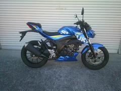グーバイク】沖縄県・「gsx」のバイク検索結果一覧(1～30件)