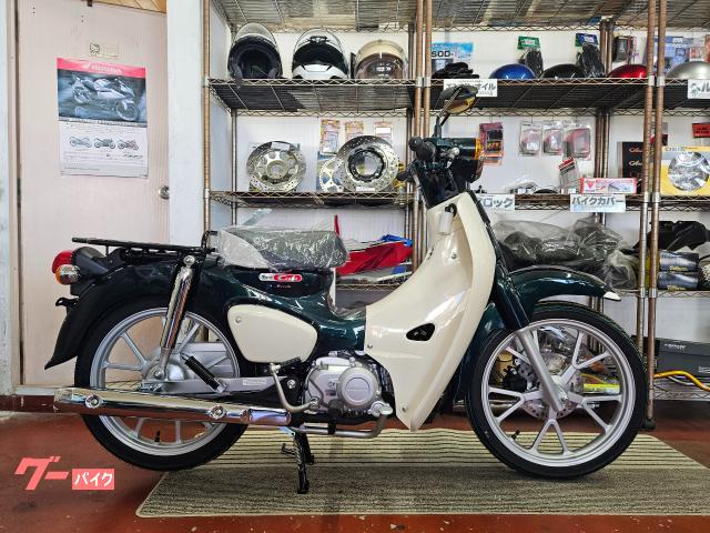 ヒョースン（HYOSUNG）GT 650のカタログ情報 | 沖縄のバイクを探すなら【グーバイク沖縄】