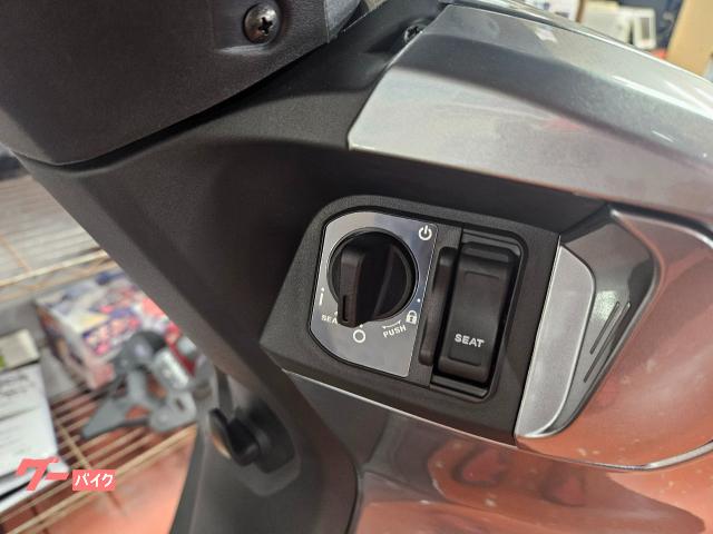 HondaSMARTKeyシステム HondaSMARTKeyシステム