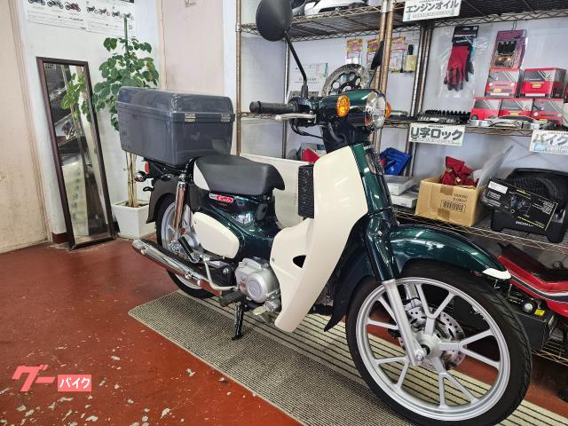 錆、傷ほとんどありません 錆、傷ほとんどありません