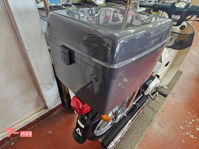 honda純正BOX honda純正BOX