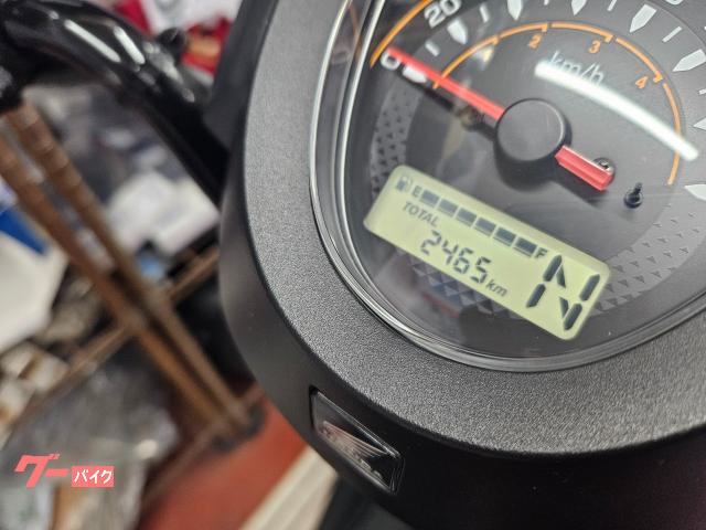 走行少ない 走行少ない