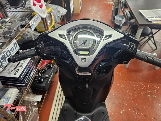 Hondaスマートキー Hondaスマートキー