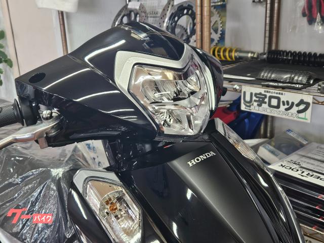 USBソケット標準装備 USBソケット標準装備