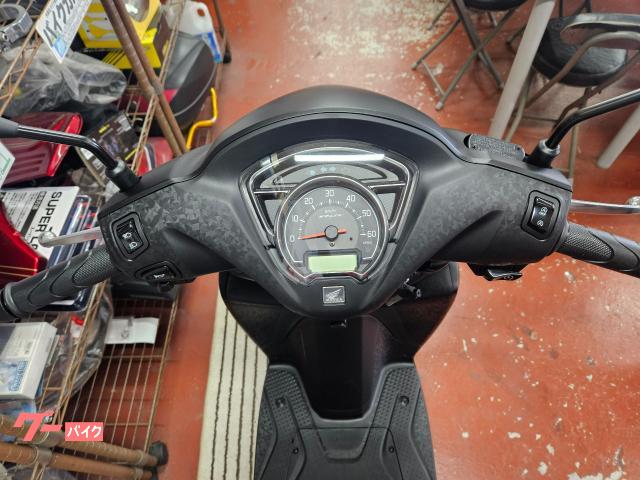 試乗車あります