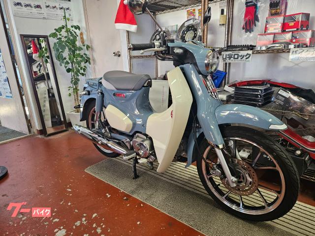 傷もありません 傷もありません