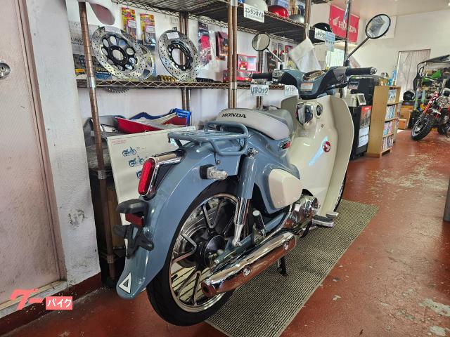 人気色! 人気色!