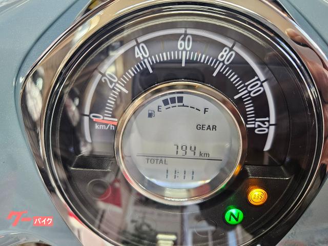 低走行! 低走行!