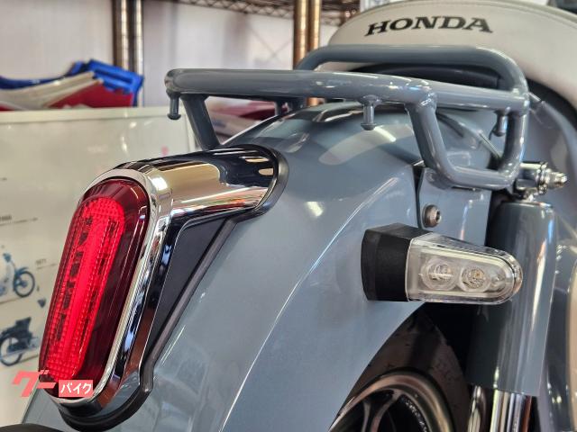 LEDランプ LEDランプ