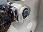 Ｈｏｎｄａスマートキー