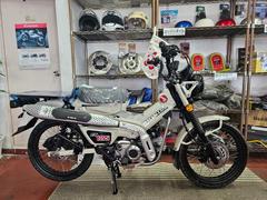 バイクショップクラフトの在庫一覧(拡大表示)｜新車・中古バイク