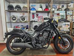 ホンダ　レブル２５０　Ｓエディション　Ｅ−Ｃｌｕｔｃｈ
