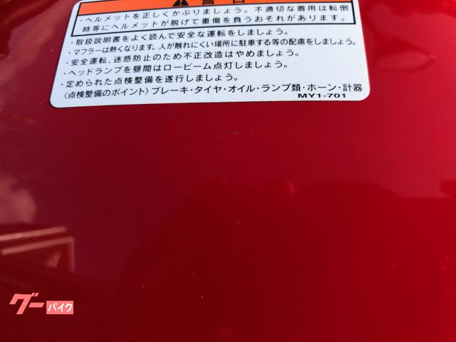 塗装剥がれあり 塗装剥がれあり