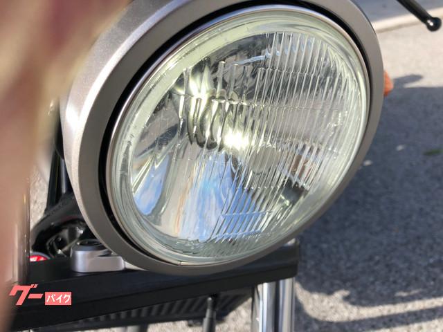 スタンレーLEDライト付き! スタンレーLEDライト付き!