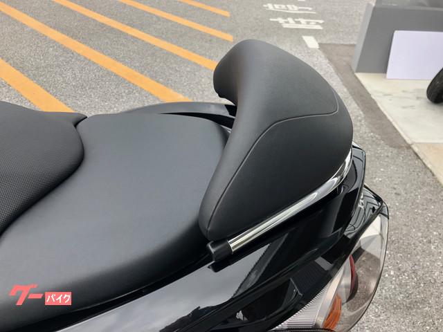バックレス付き★ バックレス付き★