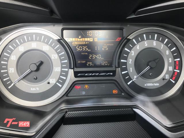 走行なんと2340km! 走行なんと2340km!