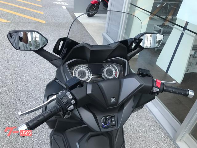 スクリーンも調節可能!! スクリーンも調節可能!!