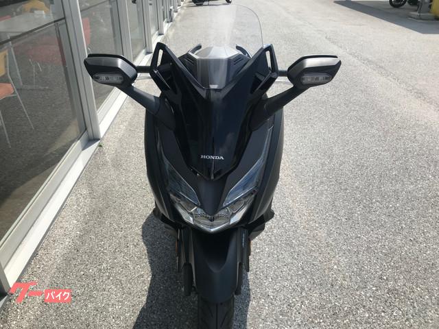 顔もイケメン(^−^) 顔もイケメン(^−^)
