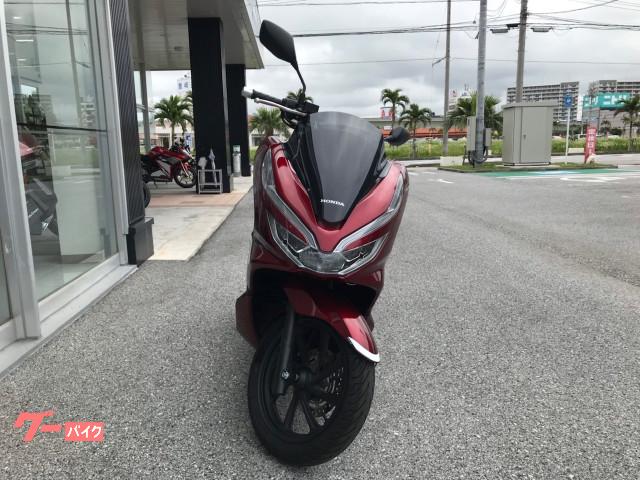 前から見ても、かっこいい! 前から見ても、かっこいい!