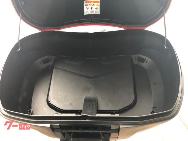 ヘルメット2個入るBOX付き(*^^*) ヘルメット2個入るBOX付き(*^^*)
