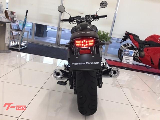 優良認定中古車になります! 優良認定中古車になります!