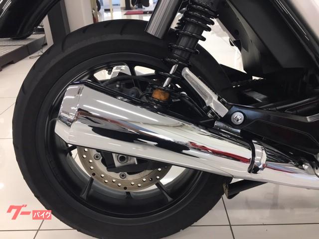 ワンオーナー車です!! ワンオーナー車です!!